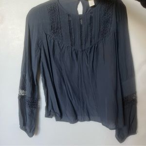 🌿🌼🌷SPRING BLOUSE 🌷🌼🌿